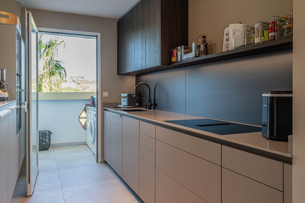 3 Bed Apartment for sale in La Cala Golf Costa Del Sol, Málaga, Spain