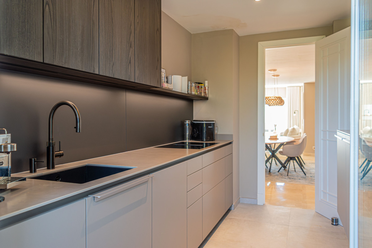 3 Bed Apartment for sale in La Cala Golf Costa Del Sol, Málaga, Spain