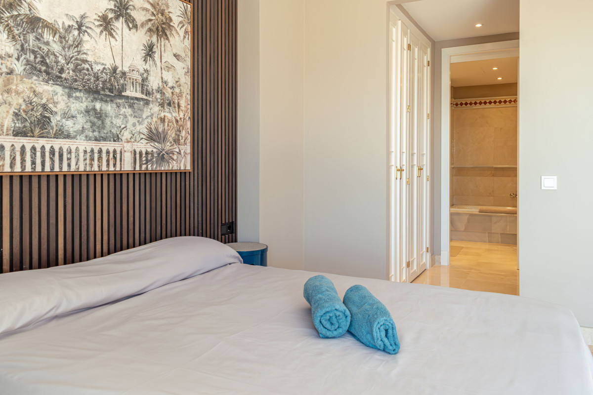 3 Bed Apartment for sale in La Cala Golf Costa Del Sol, Málaga, Spain