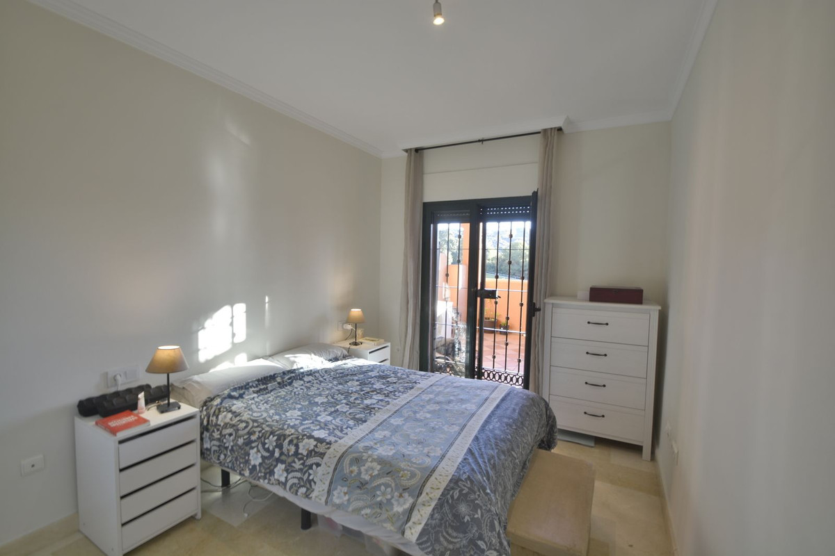 2 Bed Apartment for sale in Elviria Costa Del Sol, Málaga, Spain