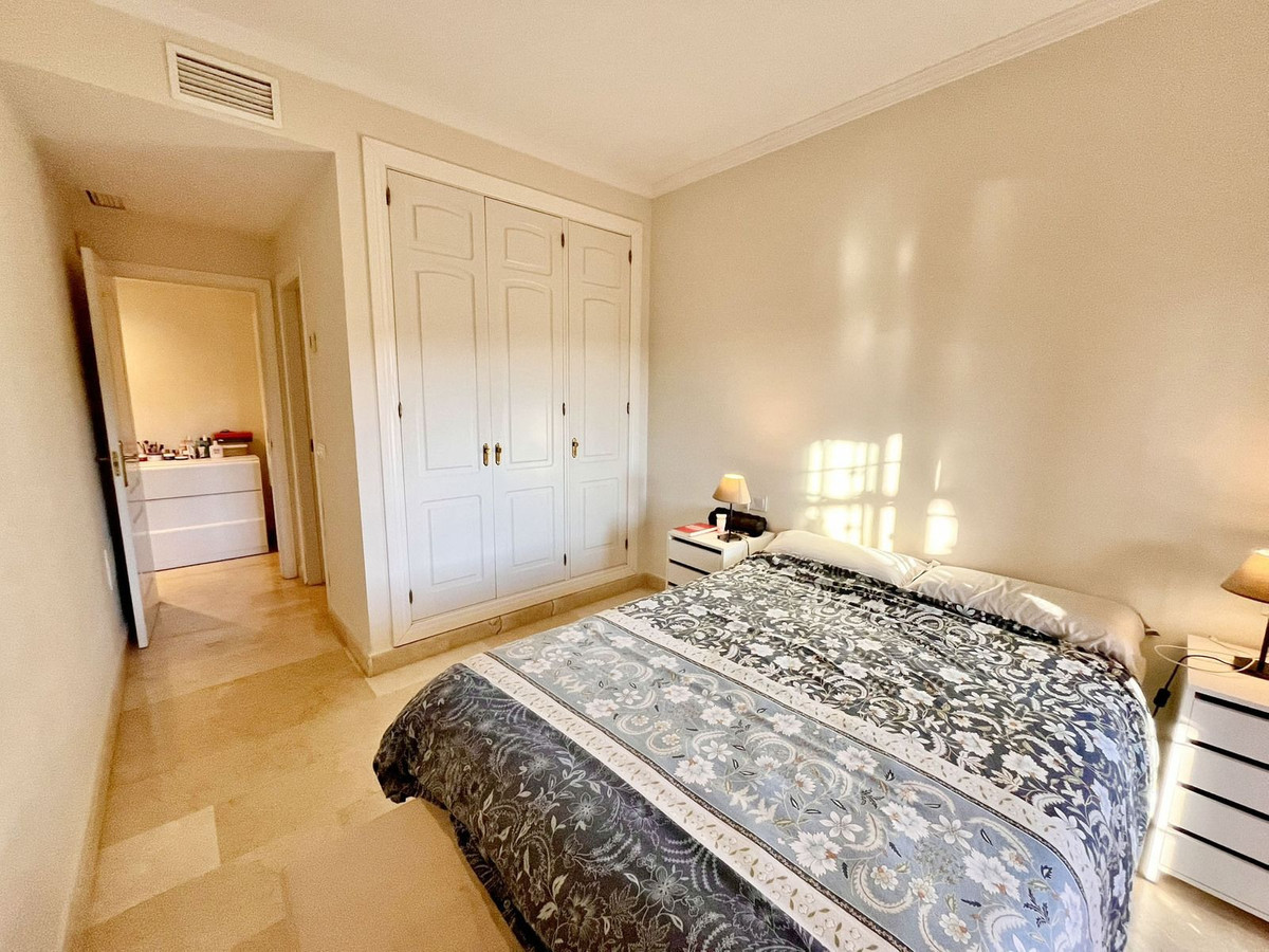 2 Bed Apartment for sale in Elviria Costa Del Sol, Málaga, Spain