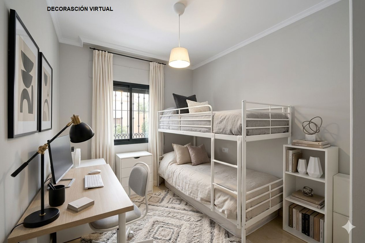 2 Bed Apartment for sale in Elviria Costa Del Sol, Málaga, Spain