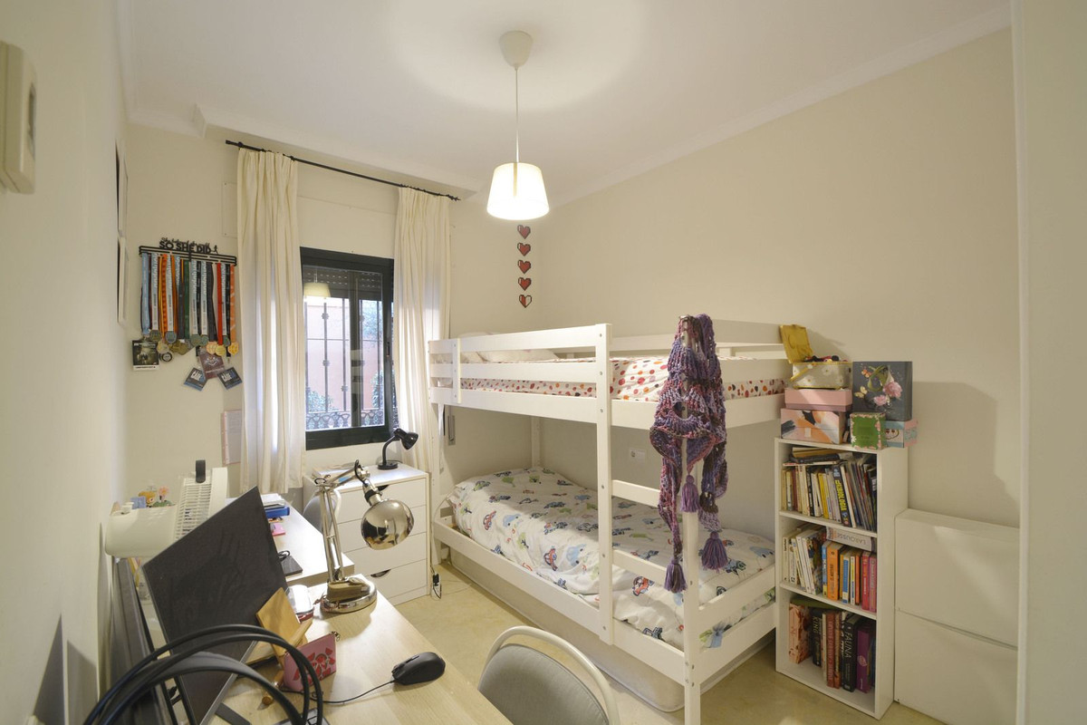 2 Bed Apartment for sale in Elviria Costa Del Sol, Málaga, Spain