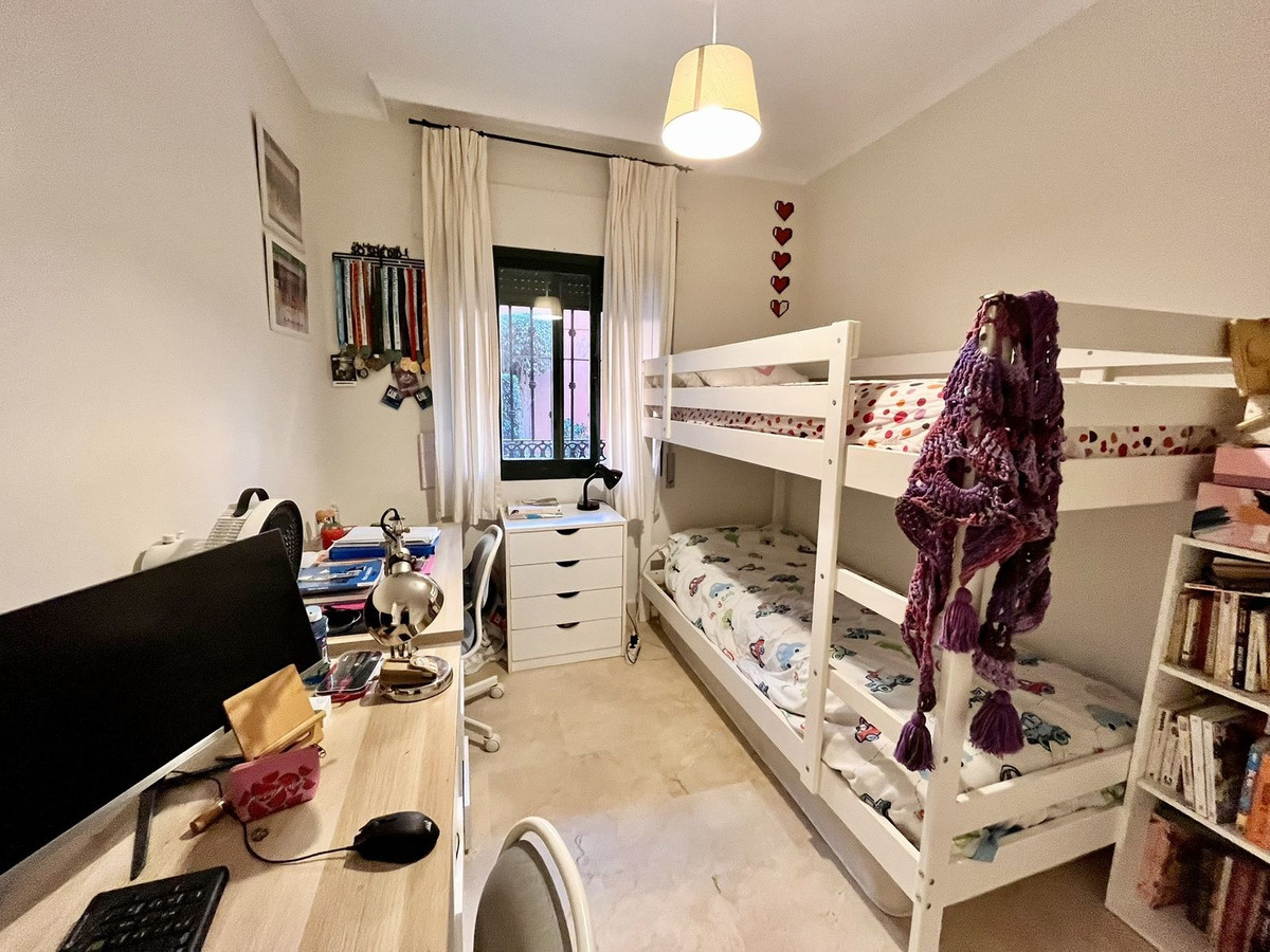 2 Bed Apartment for sale in Elviria Costa Del Sol, Málaga, Spain