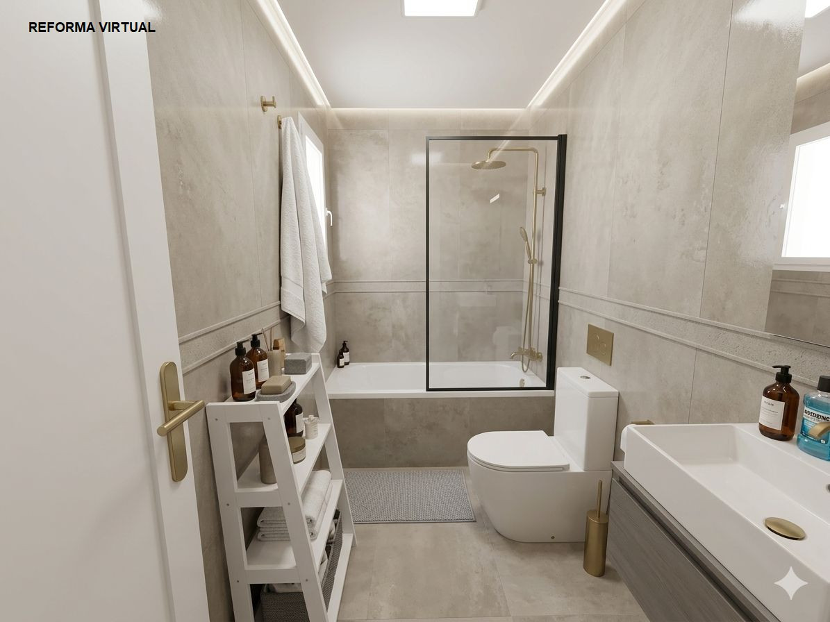 2 Bed Apartment for sale in Elviria Costa Del Sol, Málaga, Spain