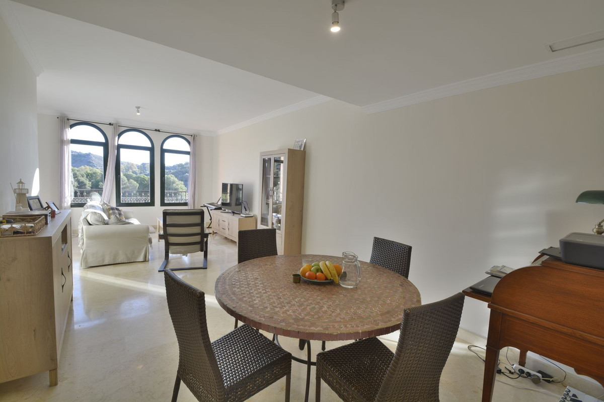 2 Bed Apartment for sale in Elviria Costa Del Sol, Málaga, Spain