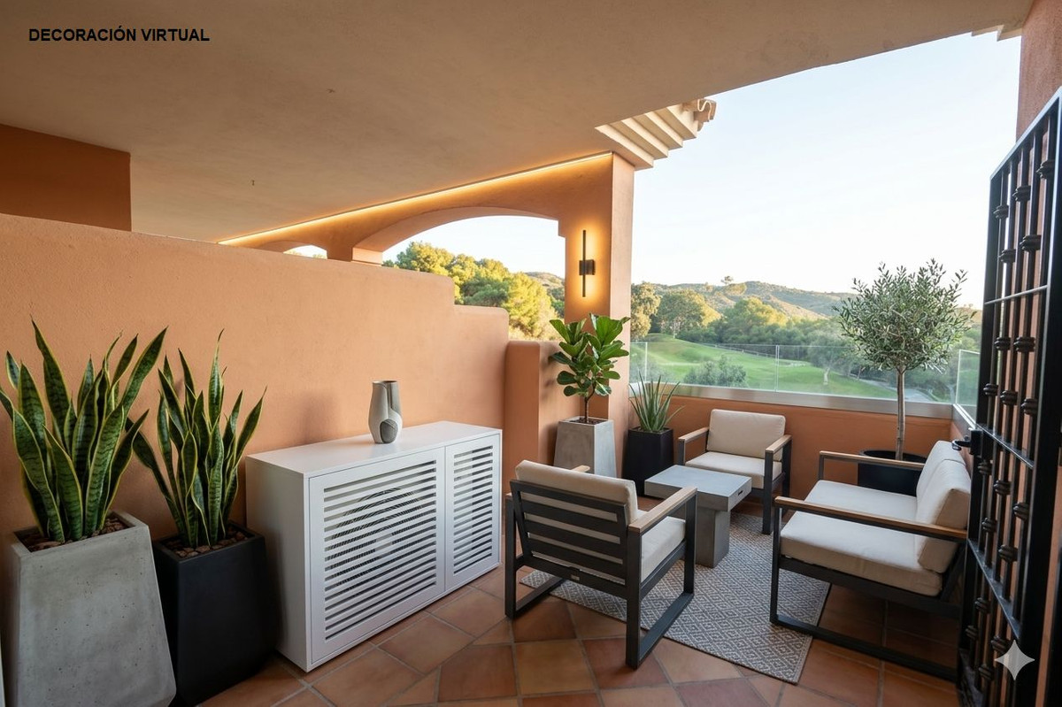 2 Bed Apartment for sale in Elviria Costa Del Sol, Málaga, Spain