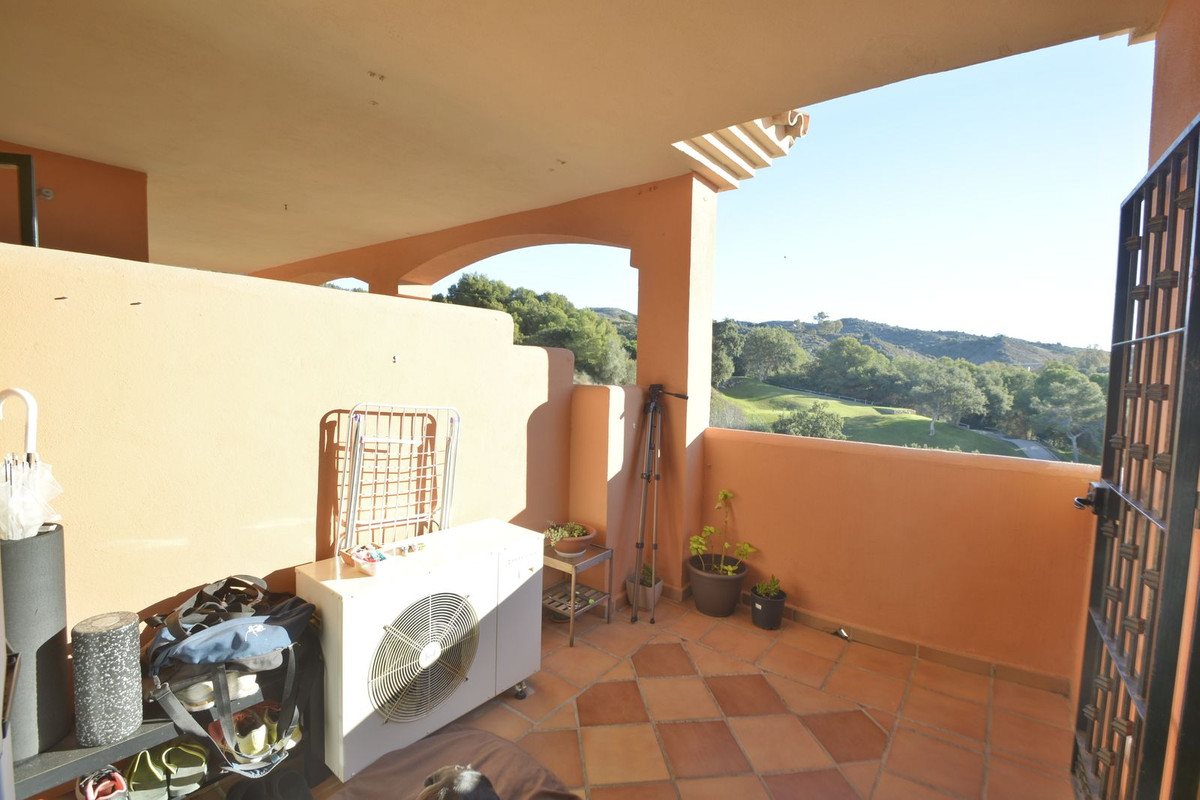 2 Bed Apartment for sale in Elviria Costa Del Sol, Málaga, Spain