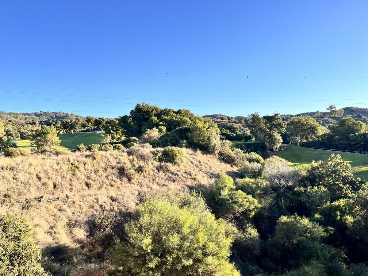2 Bed Apartment for sale in Elviria Costa Del Sol, Málaga, Spain