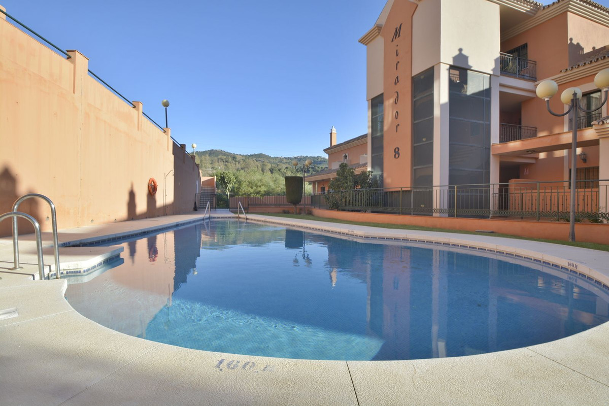 2 Bed Apartment for sale in Elviria Costa Del Sol, Málaga, Spain