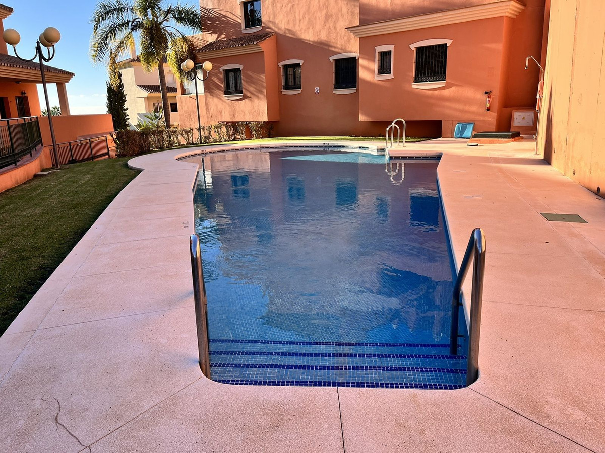 2 Bed Apartment for sale in Elviria Costa Del Sol, Málaga, Spain