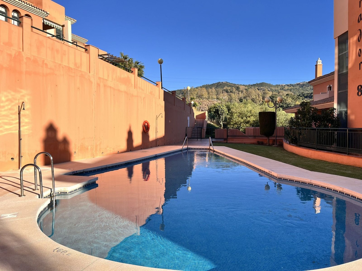 2 Bed Apartment for sale in Elviria Costa Del Sol, Málaga, Spain