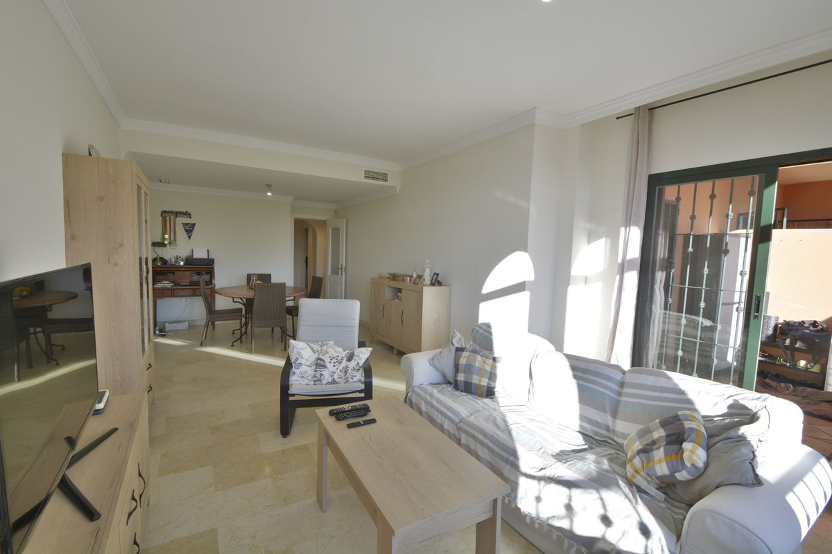2 Bed Apartment for sale in Elviria Costa Del Sol, Málaga, Spain