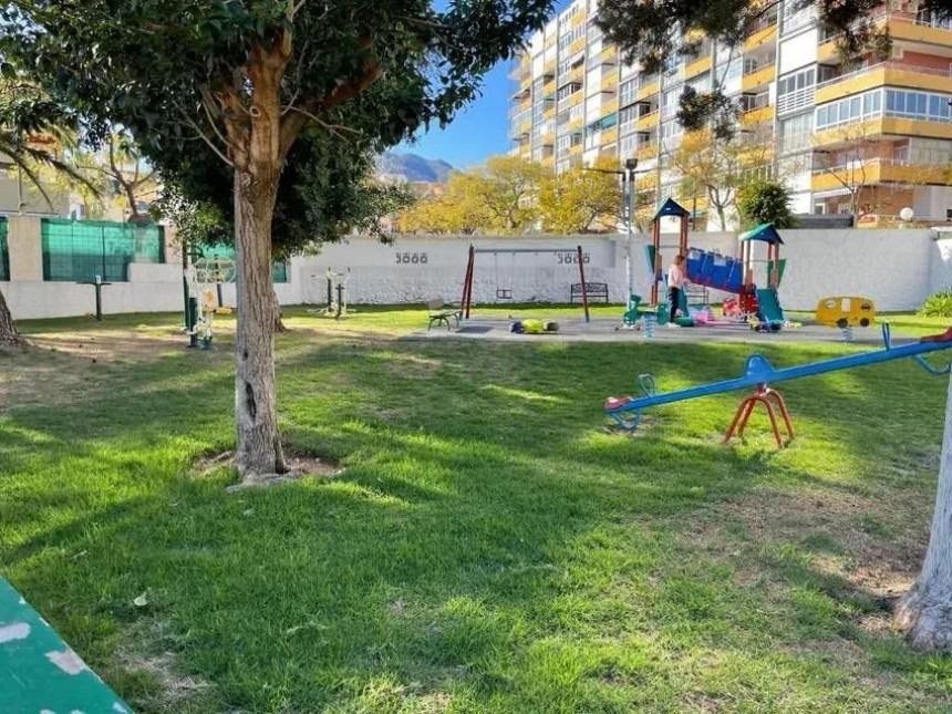 Se vende Apartamento Planta Baja de 2 dormitorios en Costa Del Sol, Málaga, España