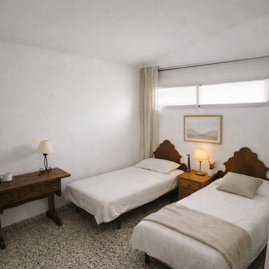 Se vende Apartamento Planta Baja de 2 dormitorios en Costa Del Sol, Málaga, España
