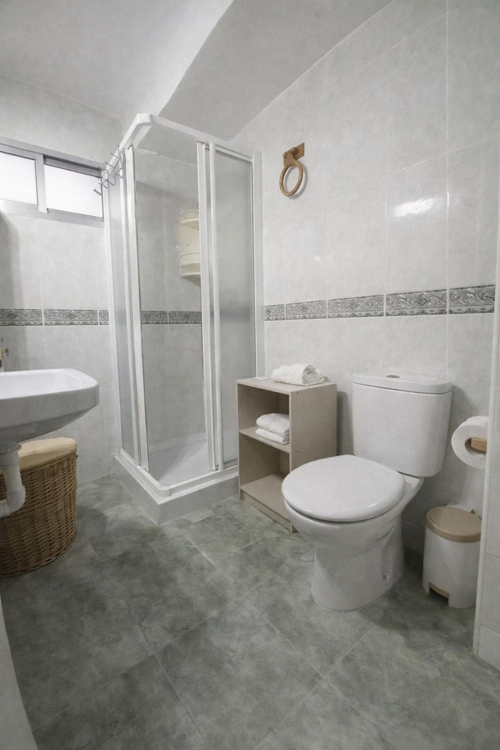 Se vende Apartamento Planta Baja de 2 dormitorios en Costa Del Sol, Málaga, España
