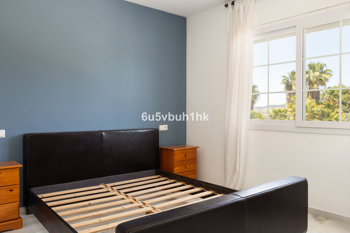 Se vende Adosada de 2 dormitorios en Costa Del Sol, Málaga, España
