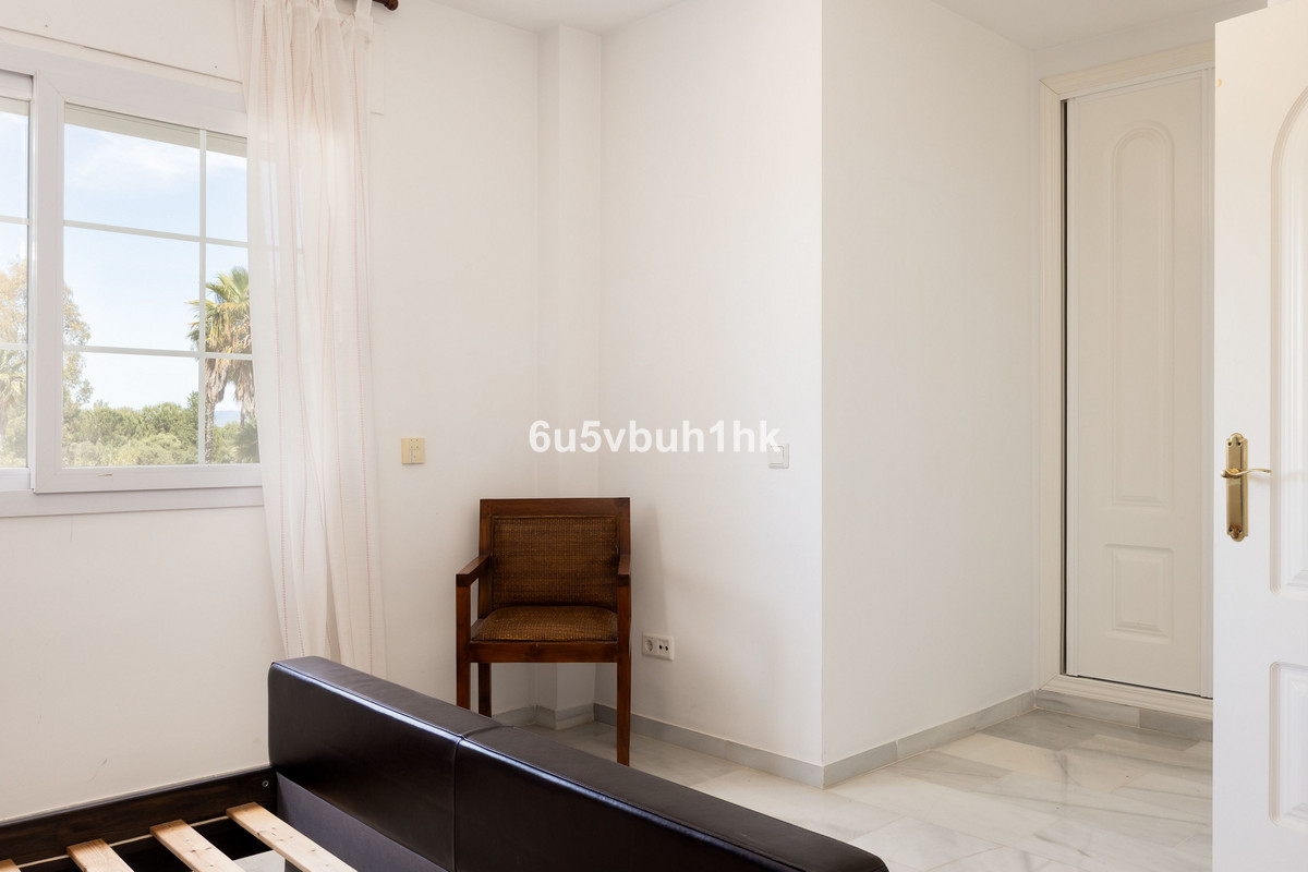 Se vende Adosada de 2 dormitorios en Costa Del Sol, Málaga, España
