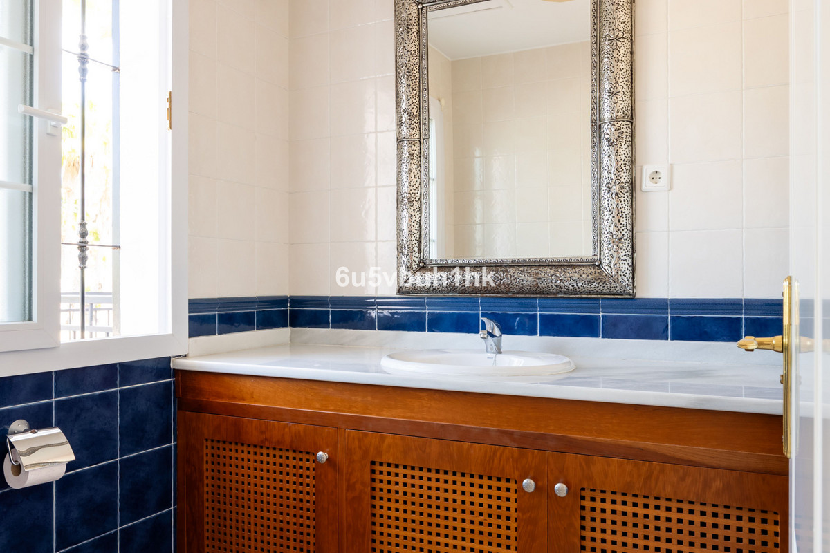 Se vende Adosada de 2 dormitorios en Costa Del Sol, Málaga, España