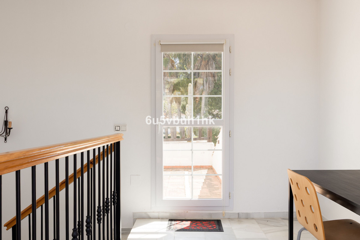 Se vende Adosada de 2 dormitorios en Costa Del Sol, Málaga, España
