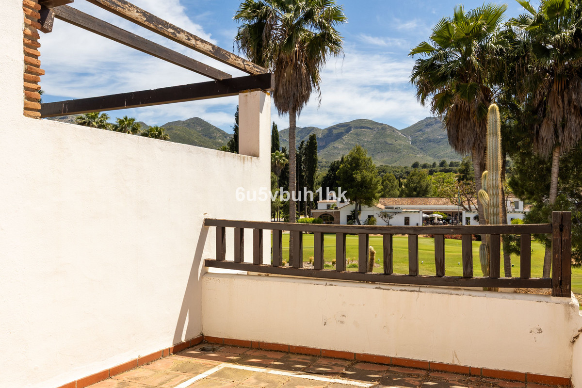Se vende Adosada de 2 dormitorios en Costa Del Sol, Málaga, España