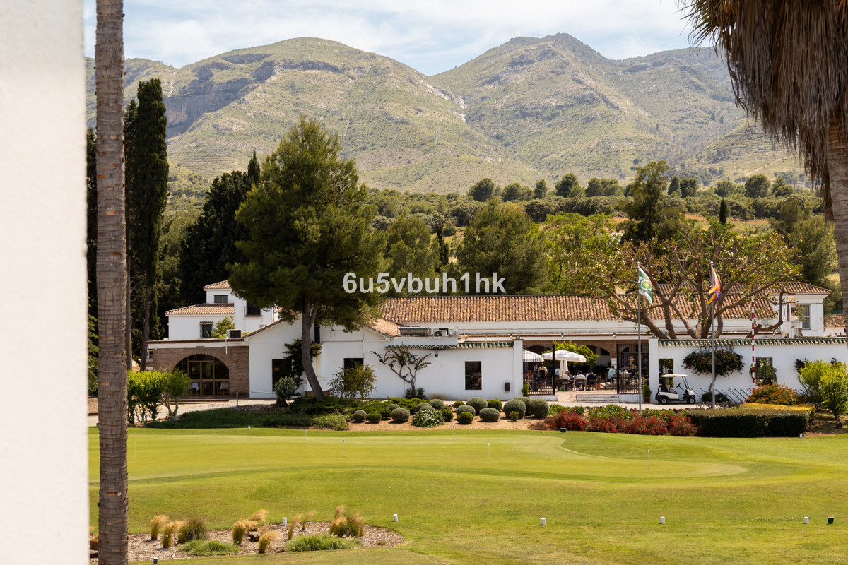 Se vende Adosada de 2 dormitorios en Costa Del Sol, Málaga, España