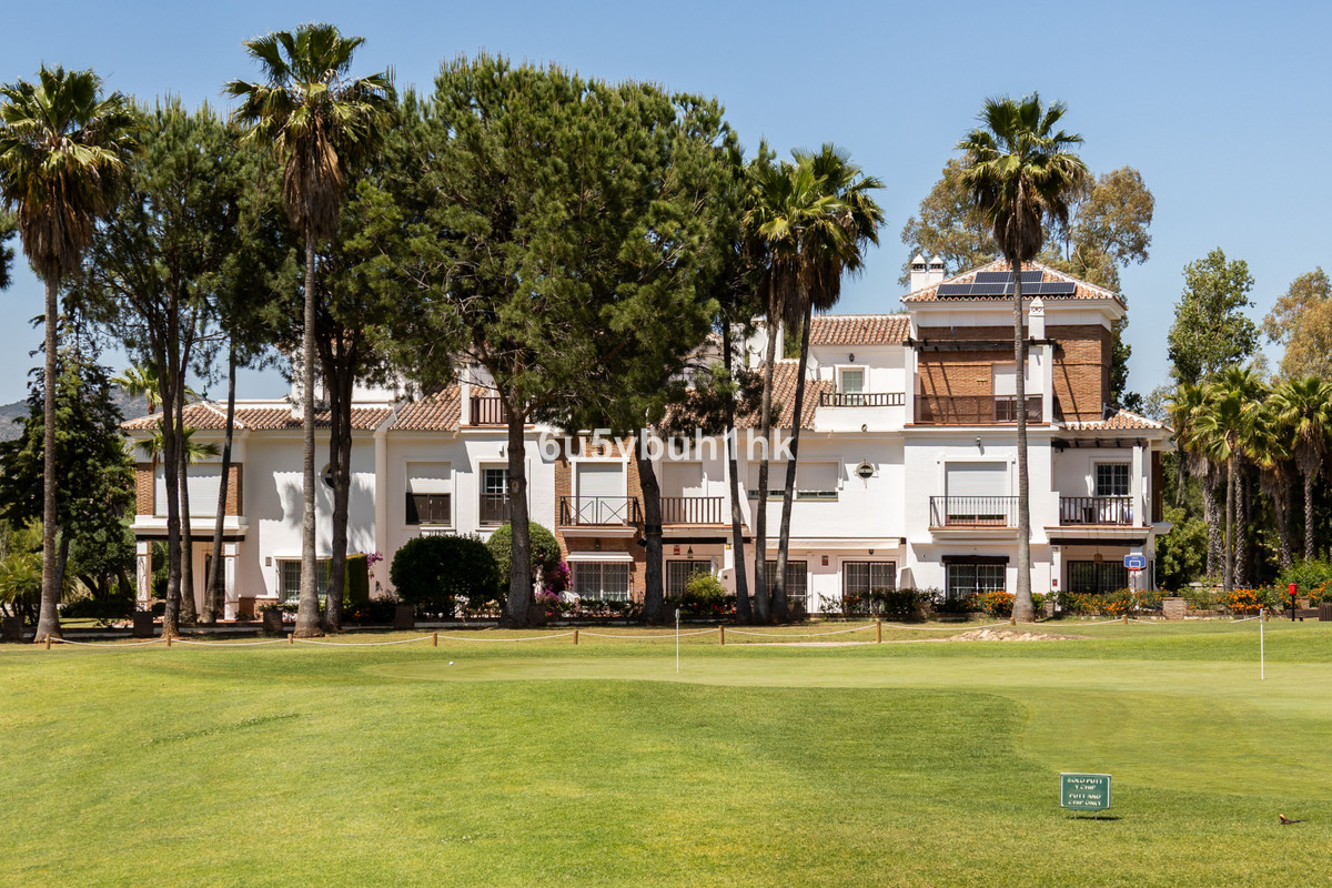 Se vende Adosada de 2 dormitorios en Costa Del Sol, Málaga, España