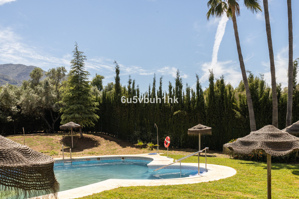 Se vende Adosada de 2 dormitorios en Costa Del Sol, Málaga, España