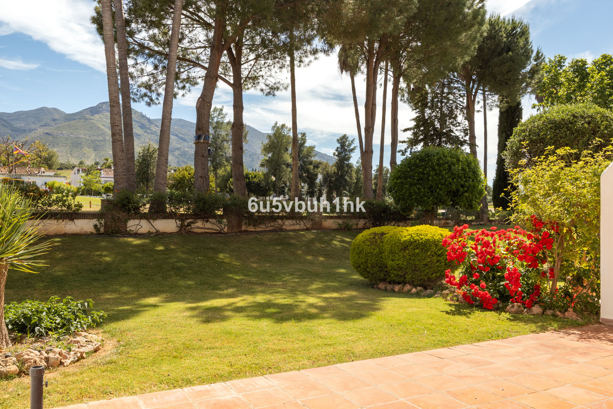 Se vende Adosada de 2 dormitorios en Costa Del Sol, Málaga, España