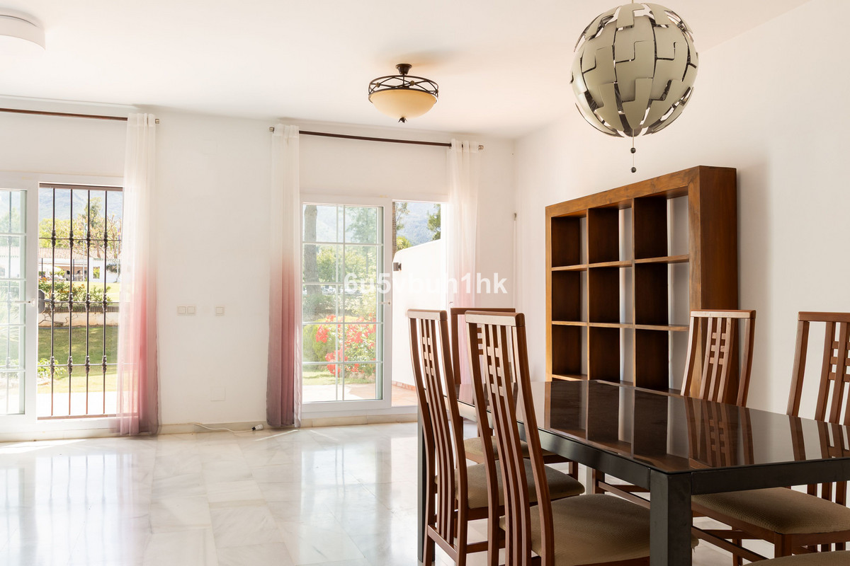 Se vende Adosada de 2 dormitorios en Costa Del Sol, Málaga, España