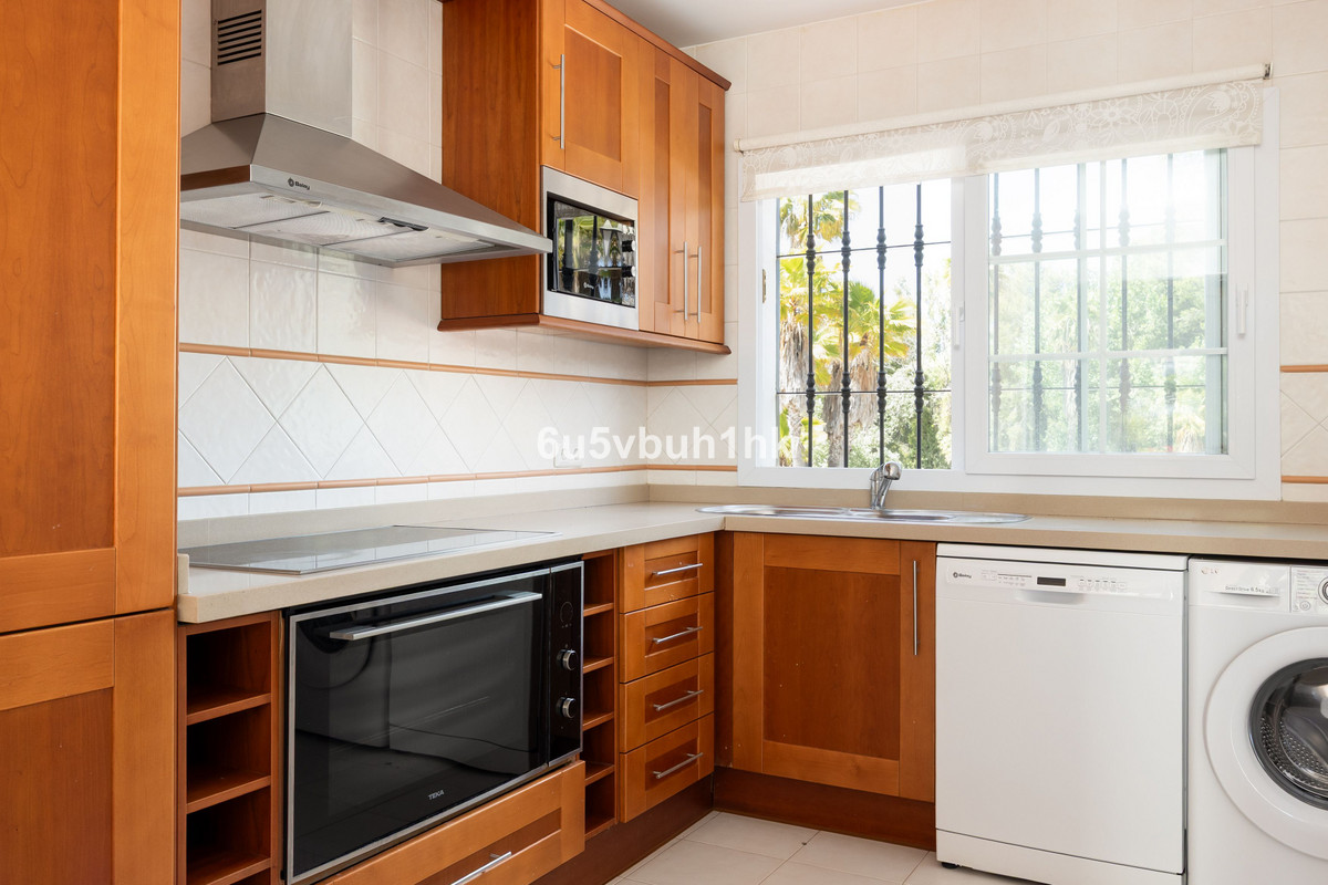 Se vende Adosada de 2 dormitorios en Costa Del Sol, Málaga, España