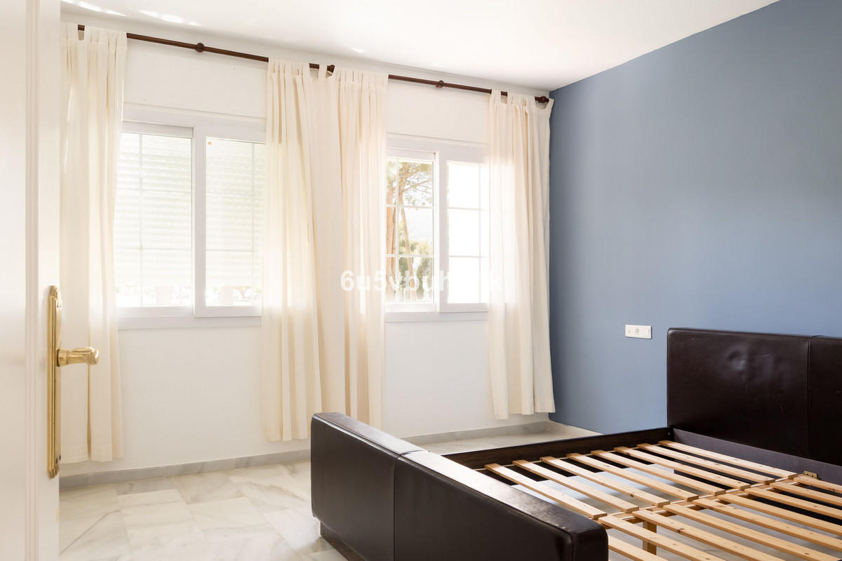 Se vende Adosada de 2 dormitorios en Costa Del Sol, Málaga, España