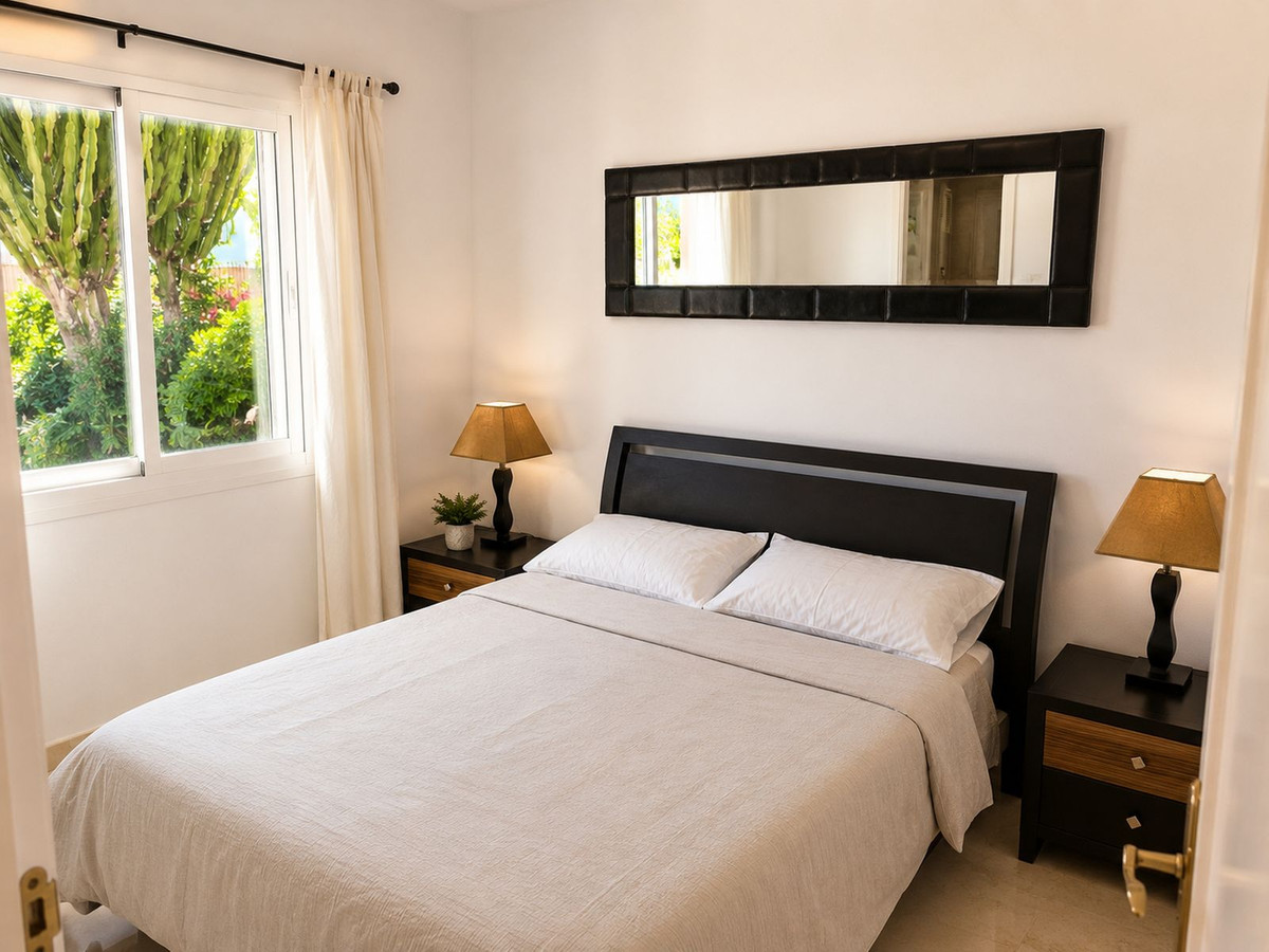 3 Bed Apartment for sale in Casares Playa Costa Del Sol, Málaga, Spain