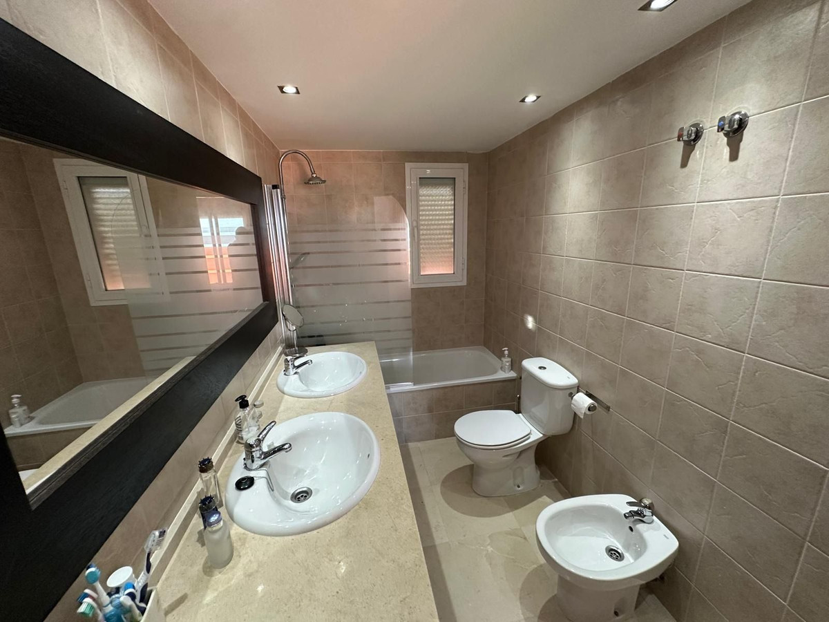3 Bed Apartment for sale in Casares Playa Costa Del Sol, Málaga, Spain