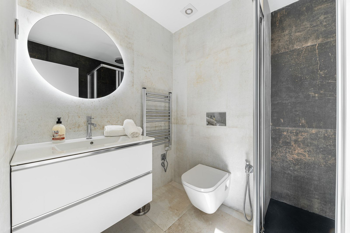 9 Bed Commercial unit for sale in Torrevieja Costa Blanca, Alicante, Spain