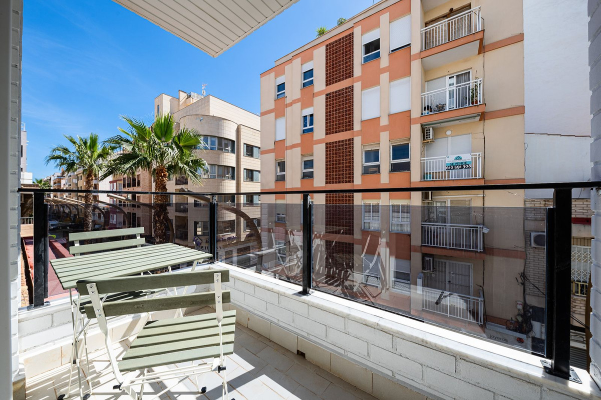 9 Bed Commercial unit for sale in Torrevieja Costa Blanca, Alicante, Spain