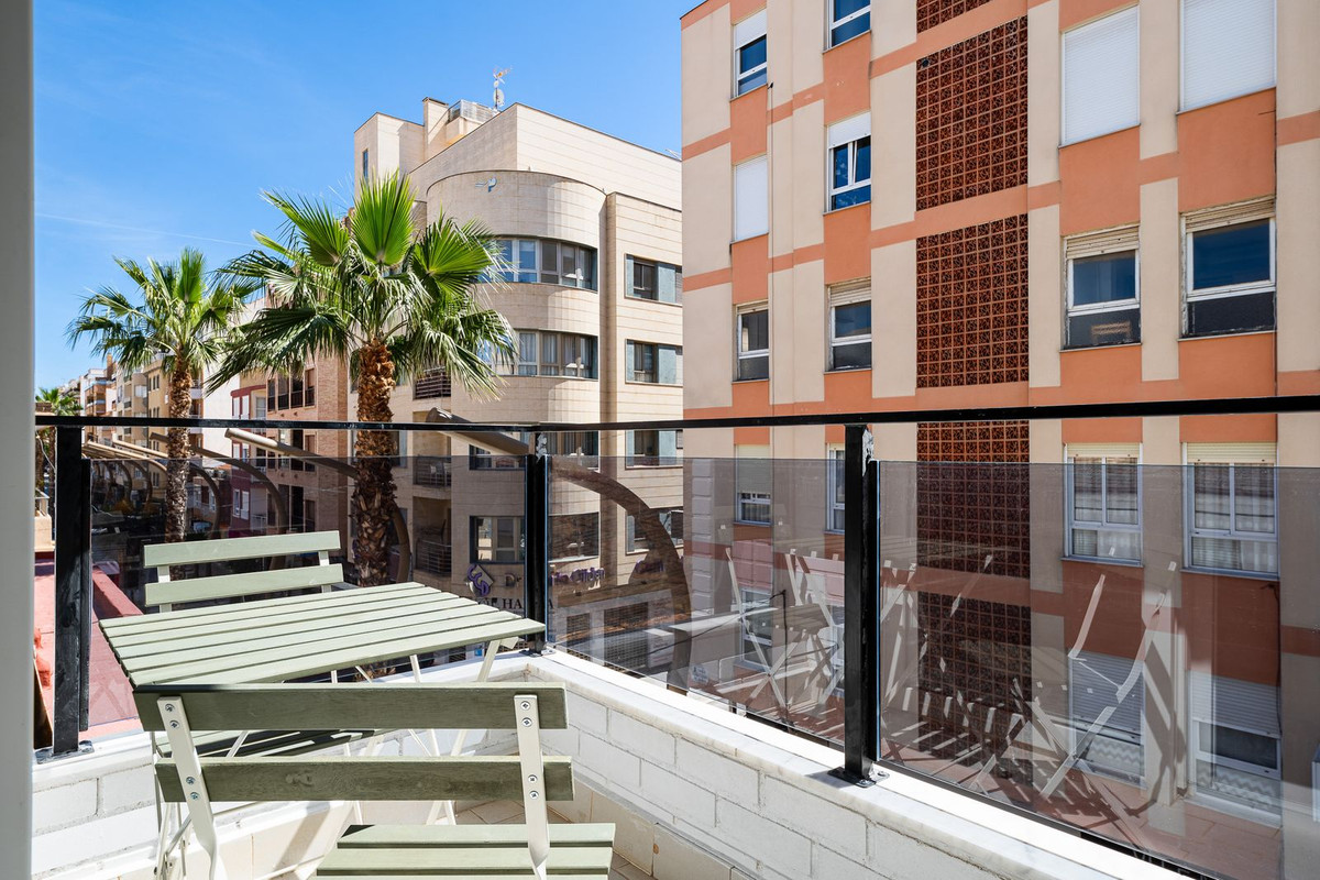 9 Bed Commercial unit for sale in Torrevieja Costa Blanca, Alicante, Spain