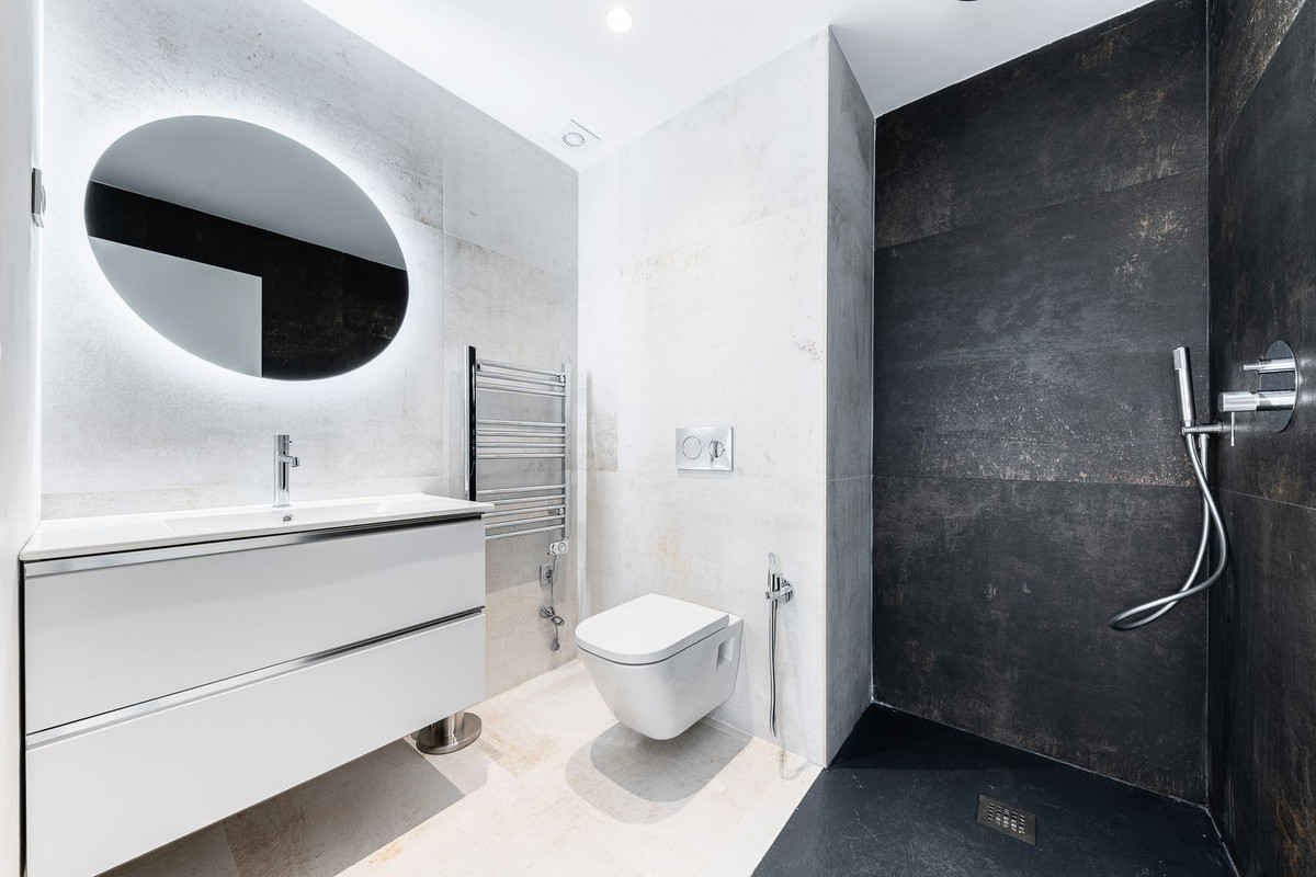 9 Bed Commercial unit for sale in Torrevieja Costa Blanca, Alicante, Spain