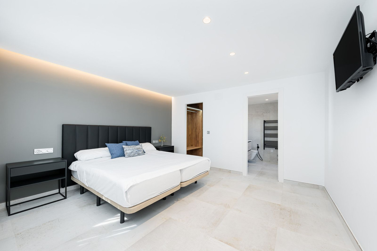 9 Bed Commercial unit for sale in Torrevieja Costa Blanca, Alicante, Spain