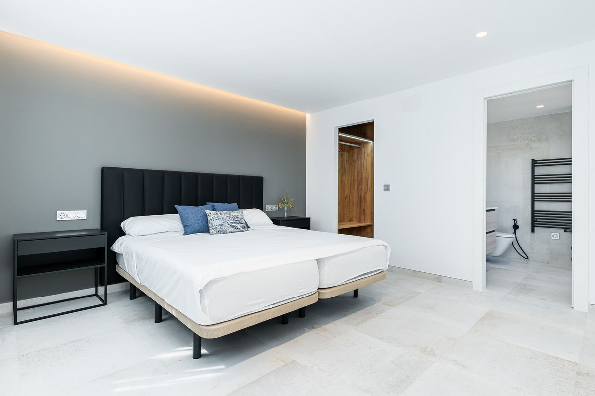 9 Bed Commercial unit for sale in Torrevieja Costa Blanca, Alicante, Spain