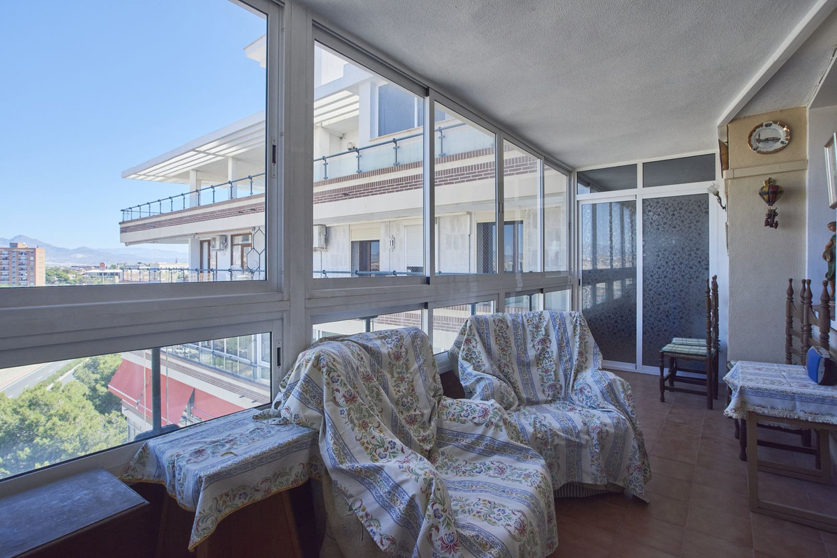4 Bed Apartment for sale in Alicante Costa Blanca, Alicante, Spain