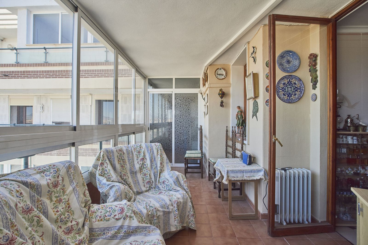 4 Bed Apartment for sale in Alicante Costa Blanca, Alicante, Spain