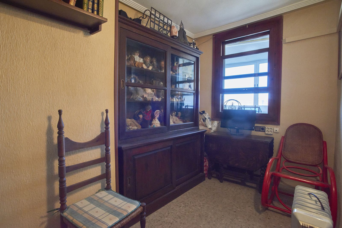 4 Bed Apartment for sale in Alicante Costa Blanca, Alicante, Spain