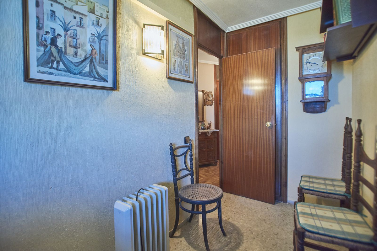 4 Bed Apartment for sale in Alicante Costa Blanca, Alicante, Spain