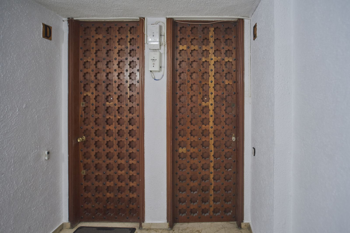 4 Bed Apartment for sale in Alicante Costa Blanca, Alicante, Spain