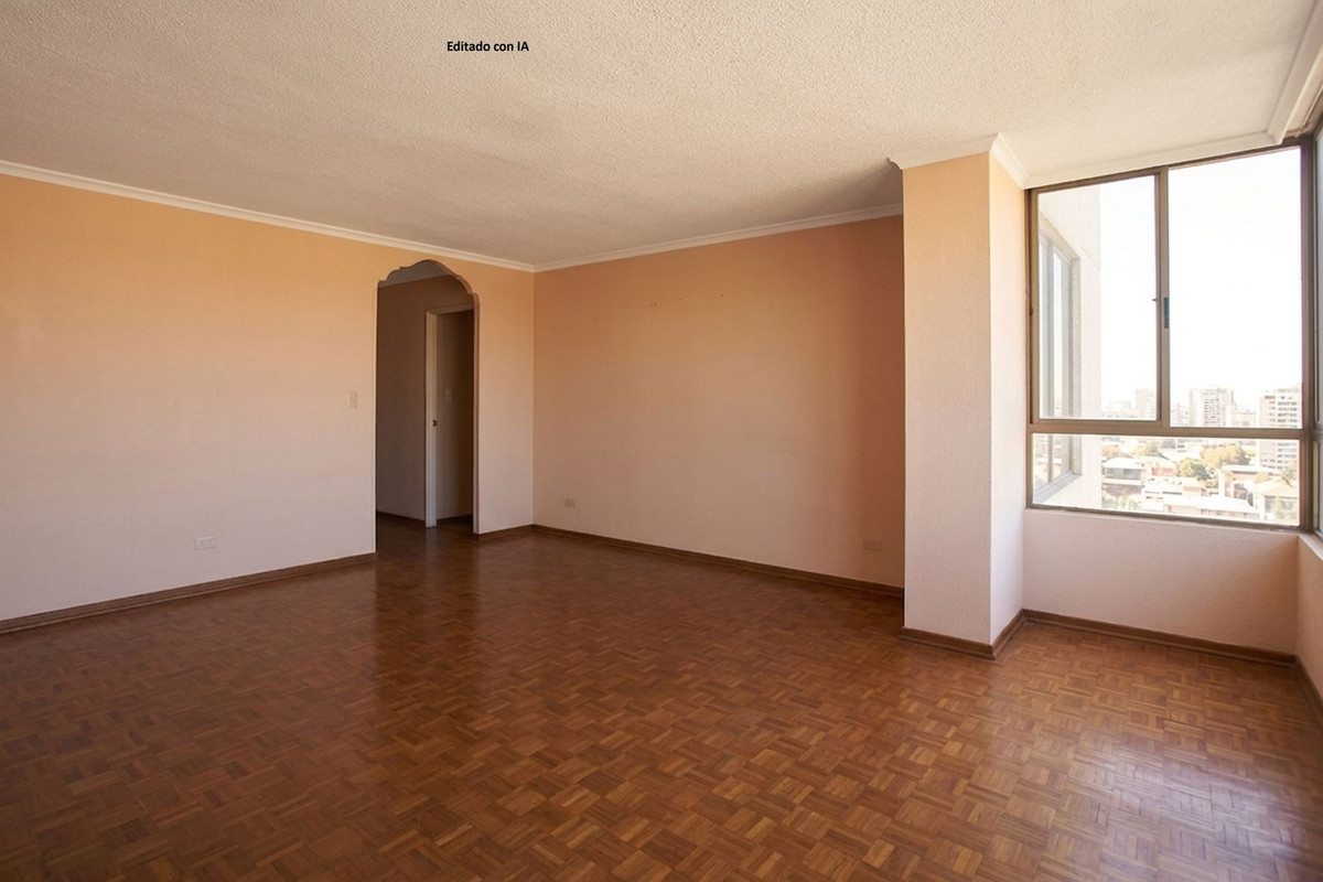 4 Bed Apartment for sale in Alicante Costa Blanca, Alicante, Spain