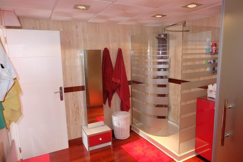 Se vende Villa - Chalet de 6 dormitorios en Costa Del Sol, Málaga, España