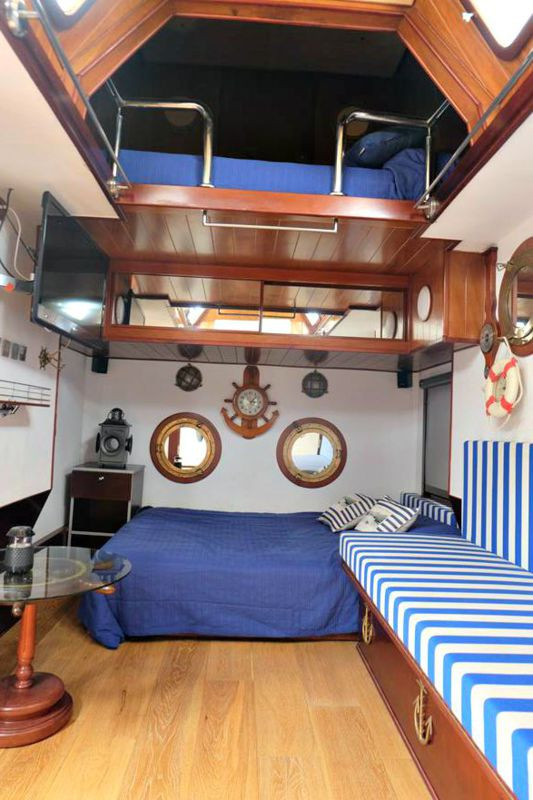 Se vende Villa - Chalet de 6 dormitorios en Costa Del Sol, Málaga, España
