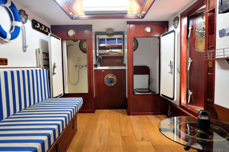 Se vende Villa - Chalet de 6 dormitorios en Costa Del Sol, Málaga, España