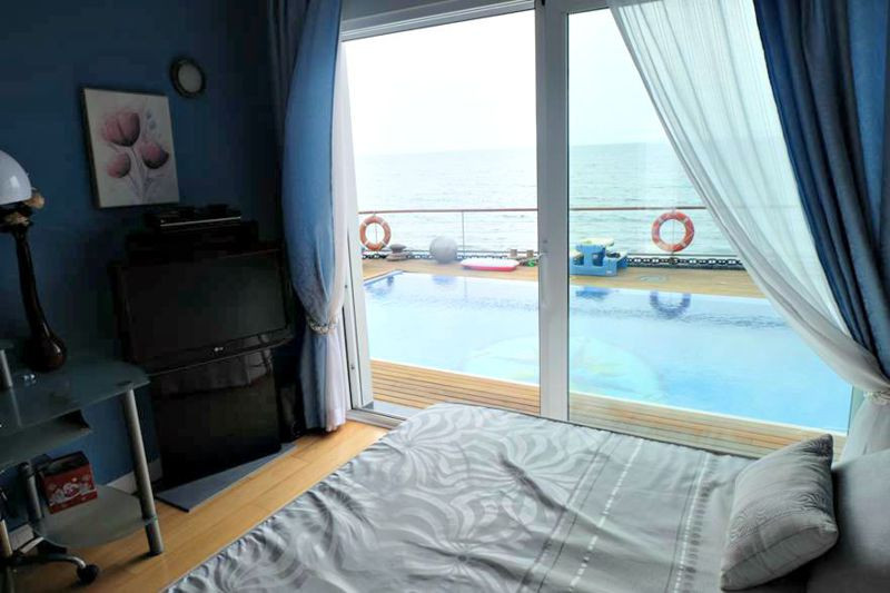 Se vende Villa - Chalet de 6 dormitorios en Costa Del Sol, Málaga, España